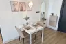 1 Bedroom Condo for sale in Sky Residences Pattaya, Nong Prue, Chonburi