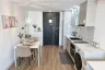 1 Bedroom Condo for sale in Sky Residences Pattaya, Nong Prue, Chonburi