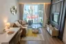 1 Bedroom Condo for sale in Sky Residences Pattaya, Nong Prue, Chonburi