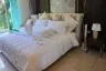 1 Bedroom Condo for sale in Sunset Boulevard Residence, Nong Prue, Chonburi