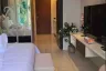 1 Bedroom Condo for sale in Sunset Boulevard Residence, Nong Prue, Chonburi