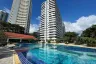 2 Bedroom Condo for sale in Bay View, Nong Prue, Chonburi