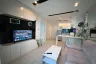 1 Bedroom Condo for sale in City Center Residence, Nong Prue, Chonburi