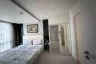 1 Bedroom Condo for sale in City Center Residence, Nong Prue, Chonburi