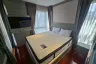 2 Bedroom Condo for sale in The Senate Residences, Nong Prue, Chonburi