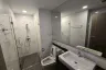 2 Bedroom Condo for sale in The Senate Residences, Nong Prue, Chonburi