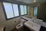 2 Bedroom Condo for sale in The Senate Residences, Nong Prue, Chonburi