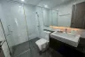 1 Bedroom Condo for sale in The Senate Residences, Nong Prue, Chonburi