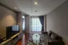 1 Bedroom Condo for sale in The Senate Residences, Nong Prue, Chonburi