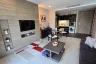 1 Bedroom Condo for sale in Prima Wong Amat, Na Kluea, Chonburi