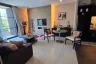 1 Bedroom Condo for sale in Prima Wong Amat, Na Kluea, Chonburi