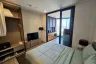 1 Bedroom Condo for sale in Edge Central Pattaya, Nong Prue, Chonburi