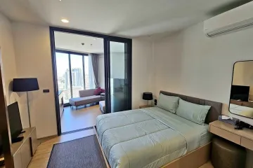 1 Bedroom Condo for sale in Edge Central Pattaya, Nong Prue, Chonburi