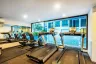1 Bedroom Condo for sale in The Rizin Hotel & Residences, Nong Prue, Chonburi
