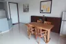 2 Bedroom Condo for sale in panchalae boutique residences, Nong Prue, Chonburi