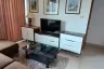 2 Bedroom Condo for sale in panchalae boutique residences, Nong Prue, Chonburi