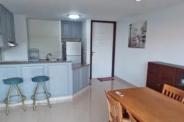 2 Bedroom Condo for sale in panchalae boutique residences, Nong Prue, Chonburi