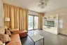 1 Bedroom Condo for sale in Northpoint, Na Kluea, Chonburi
