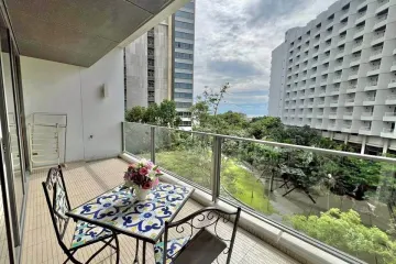 1 Bedroom Condo for sale in Northpoint, Na Kluea, Chonburi