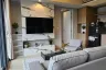 1 Bedroom Condo for sale in Zire Wongamat, Na Kluea, Chonburi
