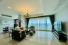 3 Bedroom Condo for sale in Reflection, Na Jomtien, Chonburi