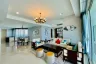 3 Bedroom Condo for sale in Reflection, Na Jomtien, Chonburi