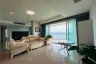 3 Bedroom Condo for sale in Reflection, Na Jomtien, Chonburi
