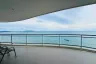 3 Bedroom Condo for sale in Reflection, Na Jomtien, Chonburi