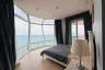 3 Bedroom Condo for sale in Reflection, Na Jomtien, Chonburi