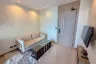 1 Bedroom Condo for sale in The Riviera Ocean Drive, Nong Prue, Chonburi