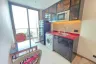 1 Bedroom Condo for sale in The Riviera Ocean Drive, Nong Prue, Chonburi