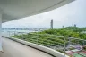 3 Bedroom Condo for sale in Royal Cliff Garden, Nong Prue, Chonburi