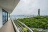 3 Bedroom Condo for sale in Royal Cliff Garden, Nong Prue, Chonburi