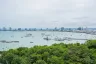 3 Bedroom Condo for sale in Royal Cliff Garden, Nong Prue, Chonburi