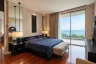 2 Bedroom Condo for sale in The Cove Pattaya, Na Kluea, Chonburi