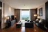 2 Bedroom Condo for sale in The Cove Pattaya, Na Kluea, Chonburi