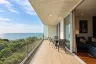 2 Bedroom Condo for sale in The Cove Pattaya, Na Kluea, Chonburi