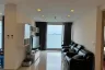 3 Bedroom Condo for sale in The Palm Wongamat Beach, Na Kluea, Chonburi