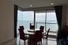 3 Bedroom Condo for sale in The Palm Wongamat Beach, Na Kluea, Chonburi