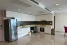 3 Bedroom Condo for sale in The Palm Wongamat Beach, Na Kluea, Chonburi
