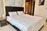 2 Bedroom Condo for sale in The Point Pratumnak, Nong Prue, Chonburi
