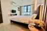 2 Bedroom Condo for sale in The Point Pratumnak, Nong Prue, Chonburi
