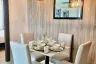 2 Bedroom Condo for sale in The Point Pratumnak, Nong Prue, Chonburi