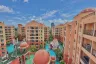 1 Bedroom Condo for sale in Seven Seas Resort, Nong Prue, Chonburi