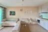 1 Bedroom Condo for sale in Seven Seas Resort, Nong Prue, Chonburi