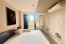 1 Bedroom Condo for sale in Seven Seas Resort, Nong Prue, Chonburi