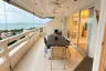 1 Bedroom Condo for sale in Grand Condotel, Nong Prue, Chonburi