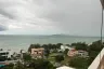 1 Bedroom Condo for sale in Grand Condotel, Nong Prue, Chonburi