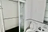 1 Bedroom Condo for sale in Centric Sea, Nong Prue, Chonburi