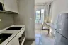 1 Bedroom Condo for sale in Centric Sea, Nong Prue, Chonburi